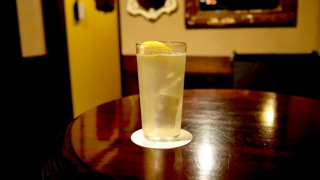 とびきりのレモンサワーを召し上がれ|ベースのお酒によって変化する味
