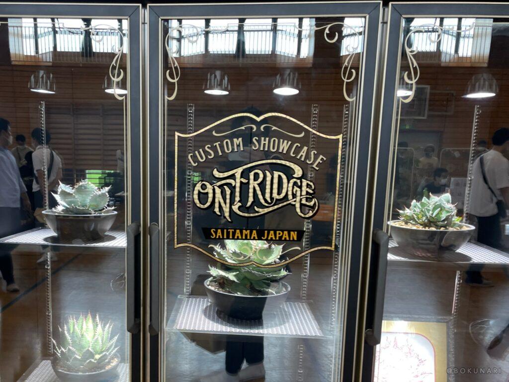 緑魂祭 vol.2 参加してきました。貴重な体験がいっぱいの1日でした。