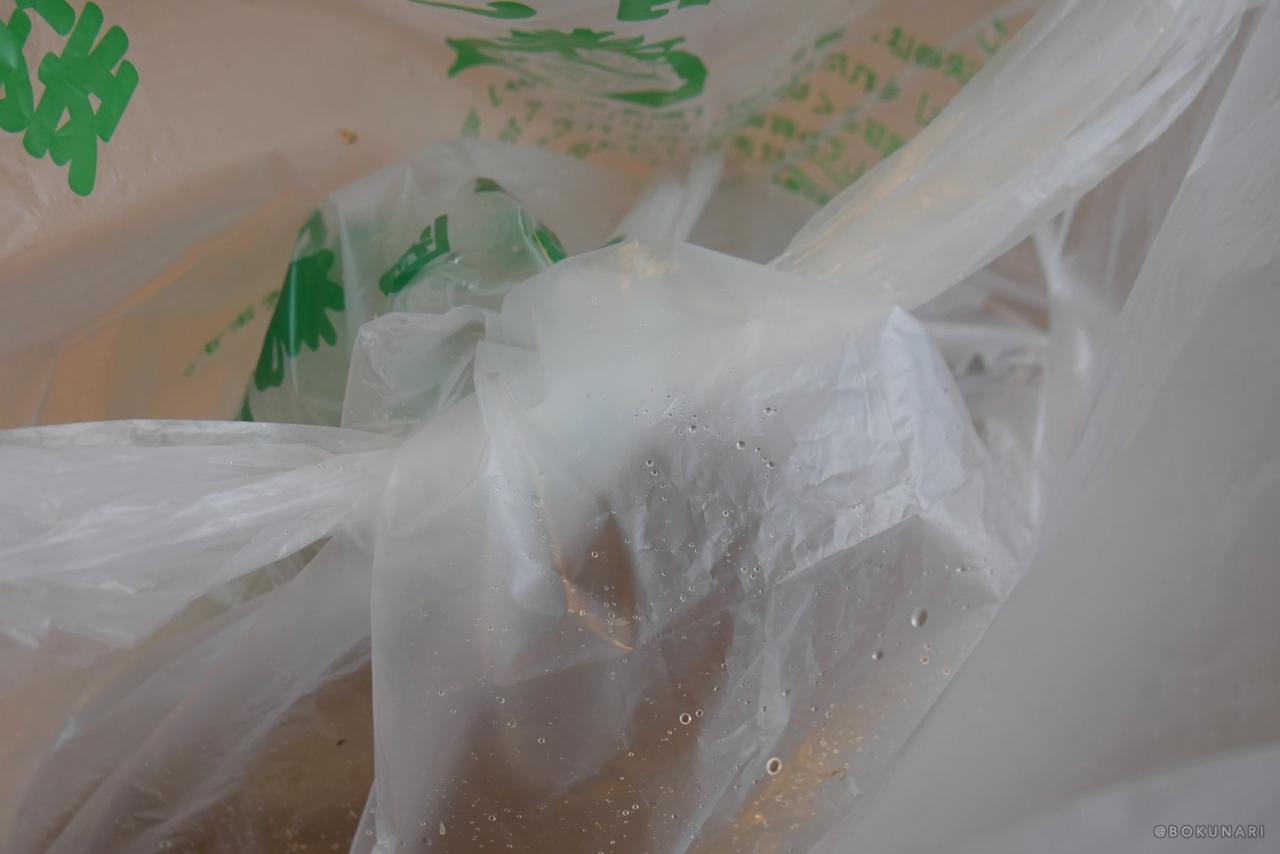 【フワフワの水苔】ビカクシダの板付けに必須!【乾燥水苔の戻し方】